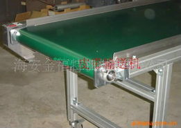 海安金福特機(jī)械 聚焦行業(yè)專(zhuān)用設(shè)備加工與教學(xué)專(zhuān)用儀器制造，驅(qū)動(dòng)產(chǎn)業(yè)與教育雙升級(jí)